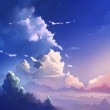 118ͼվ